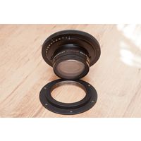 Объектив Rodenstock Klimsch Apo-Ronar L 1:9 f=600mm / 24 in (ULF)