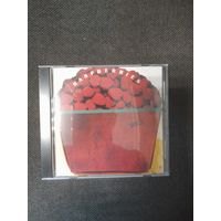 RASPBERRIES " SIDE 3" CD 1973