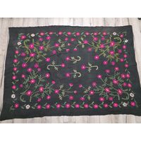 СТАРАЯ ВЫШИВКА.