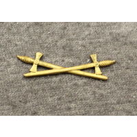 МЕЧИ от ордена 4