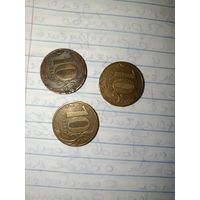10 рублей одним лотом