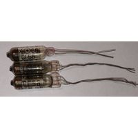 Стабилитрон СГ5Б