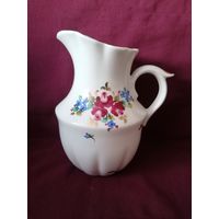 Кувшин молочник Борисовский ФФЗ