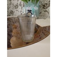 Стакан Малинковский