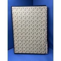 Аукцион с 1 рубля ! Марки 165 штук + красивый альбом распродажа коллекции