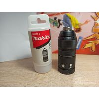 Быстрозажимной патрон Makita 194079-2