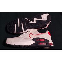 Кроссовки Nike AIR Max.Оригинал.Новые.47р-р(31см)