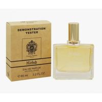 Тестер духов Kirke Tiziana Terenzi(унисекс) ОАЭ 65 ml