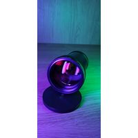 Обьектив 35КП 1.8 -100