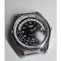 Часы Автоподзавод. С рубля без МЦ. Всё с рубля без МЦ.