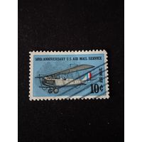 США  1959