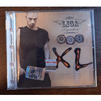 Лигалайз – XL