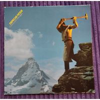Depeche mode-1983-Construction time again