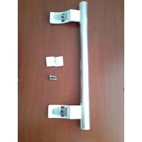 Ручка к Холодильнику.