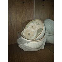 Салатники керамические, 300 мл