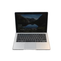 Ноутбук/Планшет HP Elite x2 1012 G1 256GB