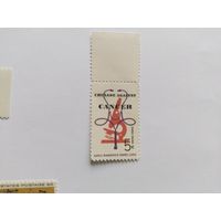 США   1965