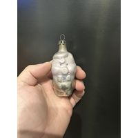 Елочная игрушка