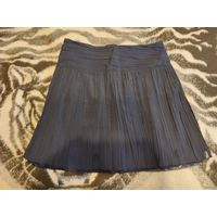 Юбка женская 46-48