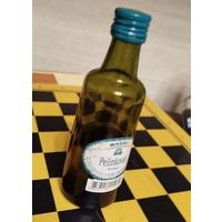 Бутылочка. Венгрия