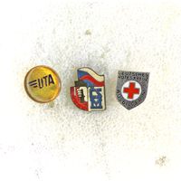 Сборка 53