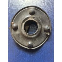 Пика на пикельхельм пмв не комплект