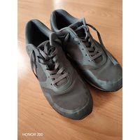 Кроссовки fila