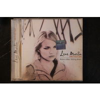 Lene Marlin – Another Day (2003, CD)