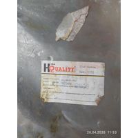 Трос капота Дэу матиз HQ96314531