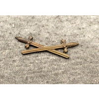 МЕЧИ от ордена 3