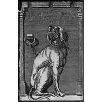 Владимир Шитик  Двойная бухгалтерия