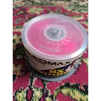 Мультфильмы на DVD -R лотом