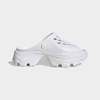 Adidas by Stella Mccartney сабо размер 35-36, длина стельки 23.5 см размер US5
