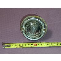 Фонарь УП-5 (все лоты с 1 руб без МЦ)