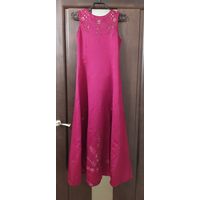 Платье нарядное размер 40