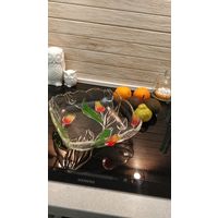 Салатник,- серия ''Nadine Aurora'', Германия