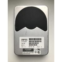 Жесткий диск Conner FS425A 425 MB, ATA-2 (Fast IDE), 3600 RPM