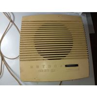 Громкоговоритель Витязь 302