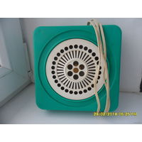 Абонентский ГРОМКОГОВОРИТЕЛЬ РИТМ - 30