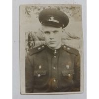 Фото в коллекцию