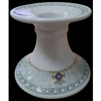 Подсвечник Бавария