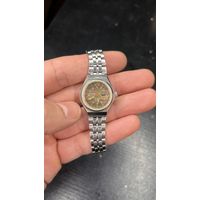 Женские Часы Ориент