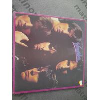 WEREWOLVES "WEREWOLVES" 1978 ENGLAND RCA PL 12746 NM