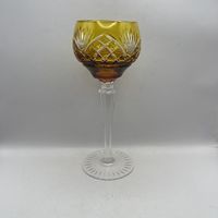 Бокал хрустальный Nachtmann (200 мл). Германия. 3699