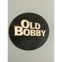 Подставка - Old Bobby