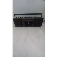 Магнитола Вега РМ-250С-5