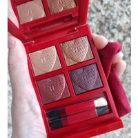 Tom Ford Honeymoon (лимитка)