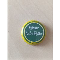 Крышки - пробки ( Австрия )