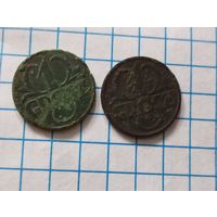 1 грош 1930,34