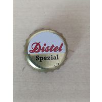 Крышки - пробки ( Германия )